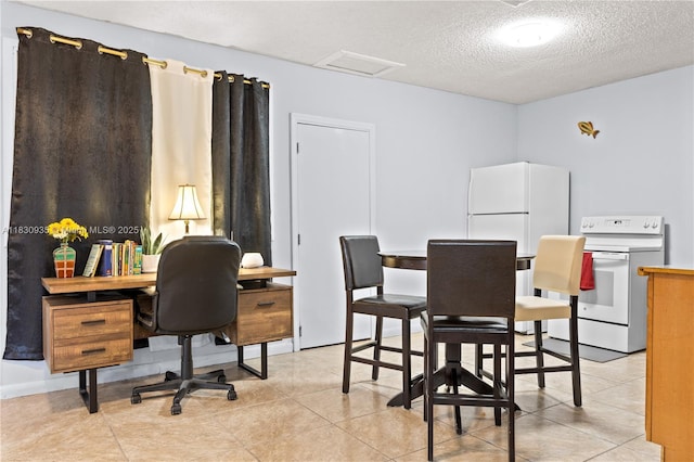 600 NW 99th St, Miami, FL 33150 - photo 5
