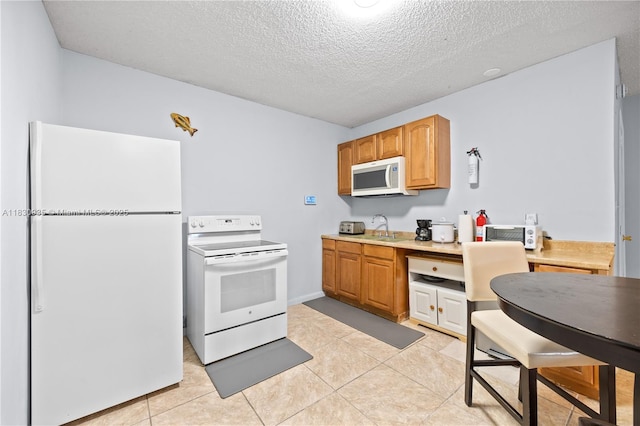600 NW 99th St, Miami, FL 33150 - photo 7