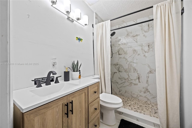 600 NW 99th St, Miami, FL 33150 - photo 9