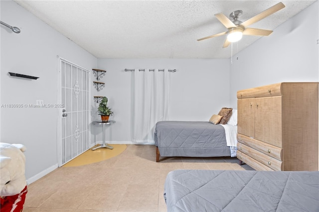 600 NW 99th St, Miami, FL 33150 - photo 11