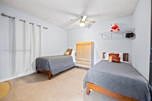 600 NW 99th St, Miami, FL 33150 - photo 12