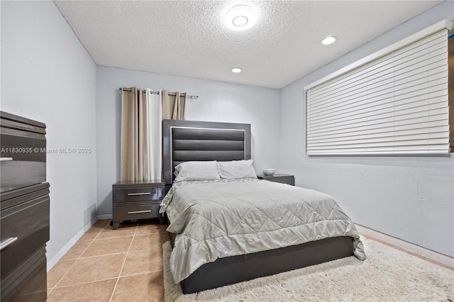 600 NW 99th St, Miami, FL 33150 - photo 14