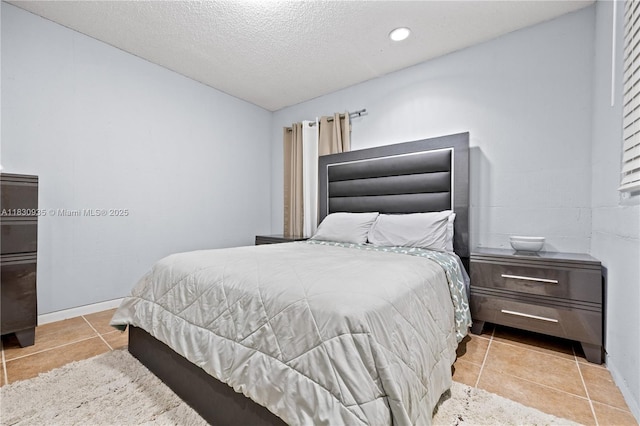 600 NW 99th St, Miami, FL 33150 - photo 15