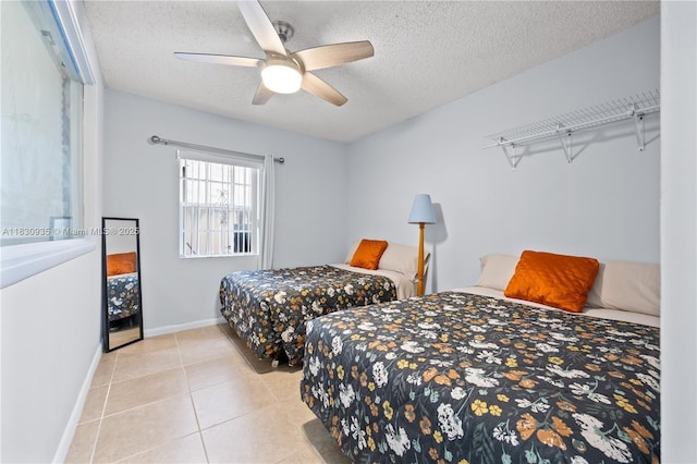 600 NW 99th St, Miami, FL 33150 - photo 16