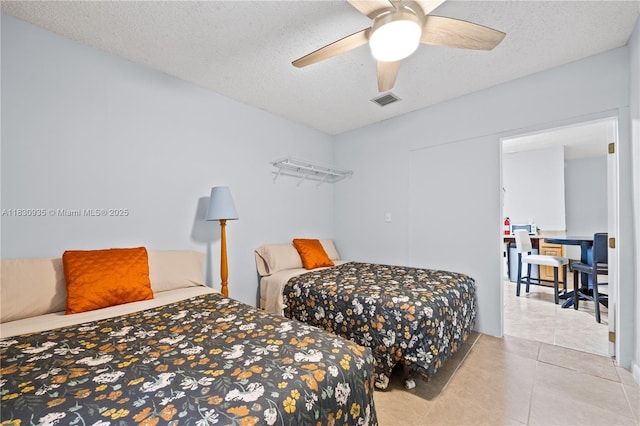 600 NW 99th St, Miami, FL 33150 - photo 17