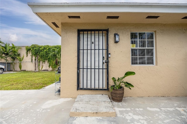 600 NW 99th St, Miami, FL 33150 - photo 18