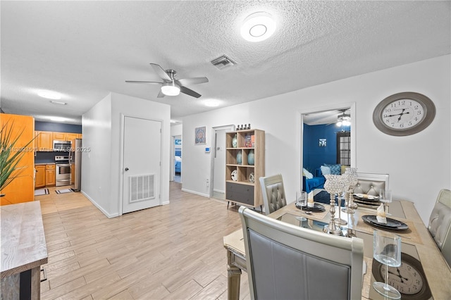 600 NW 99th St, Miami, FL 33150 - photo 20