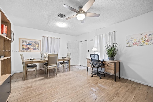 600 NW 99th St, Miami, FL 33150 - photo 21