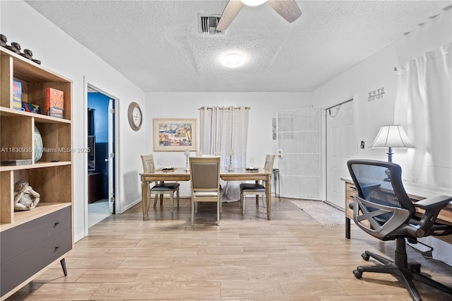 600 NW 99th St, Miami, FL 33150 - photo 22