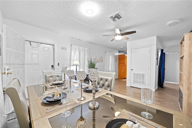 600 NW 99th St, Miami, FL 33150 - photo 23