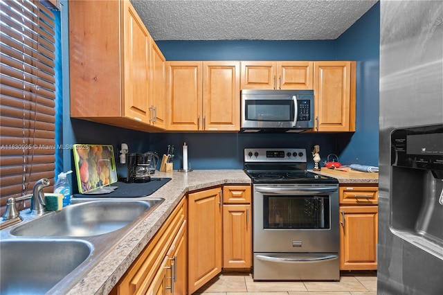 600 NW 99th St, Miami, FL 33150 - photo 25