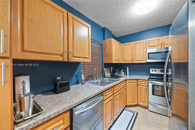 600 NW 99th St, Miami, FL 33150 - photo 26