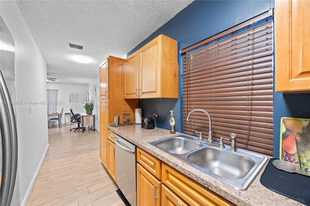 600 NW 99th St, Miami, FL 33150 - photo 27