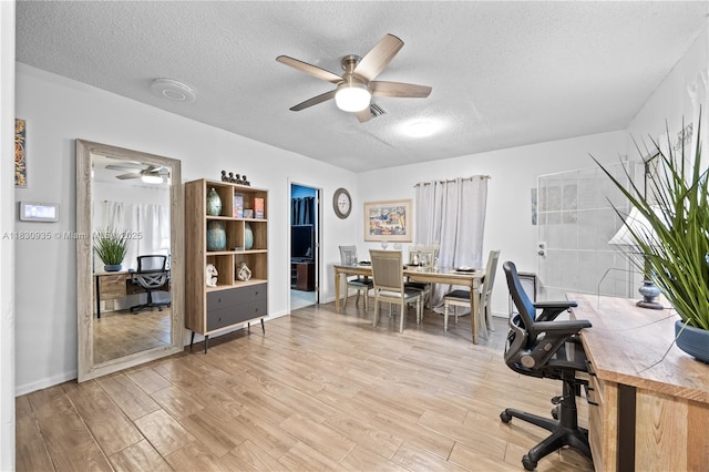 600 NW 99th St, Miami, FL 33150 - photo 28