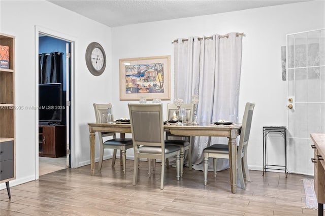600 NW 99th St, Miami, FL 33150 - photo 29