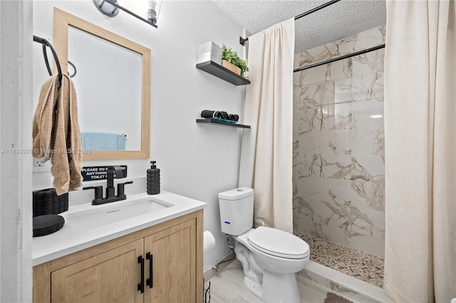 600 NW 99th St, Miami, FL 33150 - photo 31