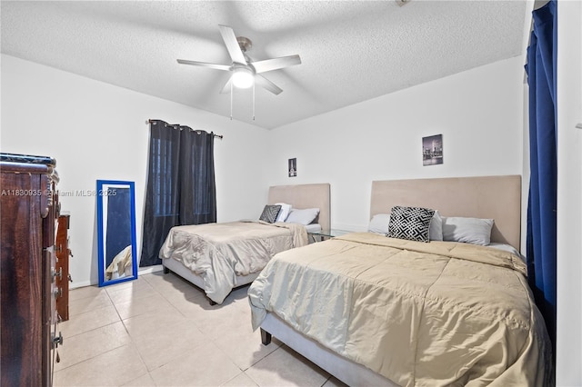 600 NW 99th St, Miami, FL 33150 - photo 33