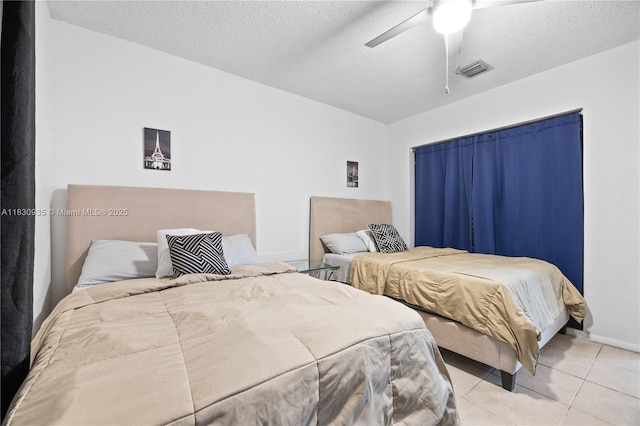 600 NW 99th St, Miami, FL 33150 - photo 34