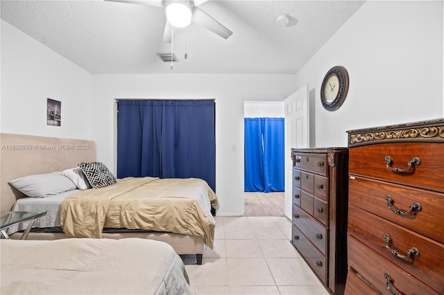 600 NW 99th St, Miami, FL 33150 - photo 35