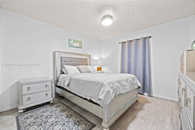 600 NW 99th St, Miami, FL 33150 - photo 36