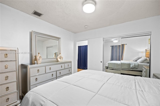 600 NW 99th St, Miami, FL 33150 - photo 37