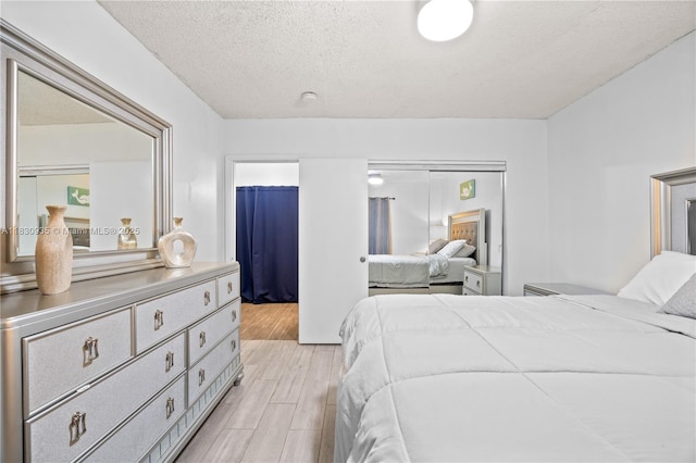 600 NW 99th St, Miami, FL 33150 - photo 38