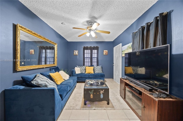 600 NW 99th St, Miami, FL 33150 - photo 39