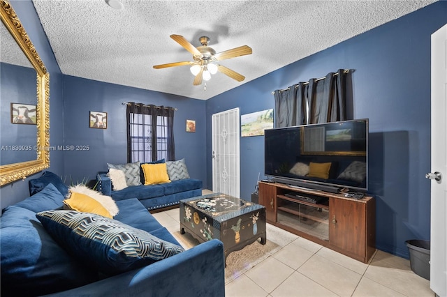 600 NW 99th St, Miami, FL 33150 - photo 40