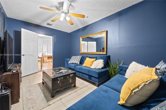 600 NW 99th St, Miami, FL 33150 - photo 41