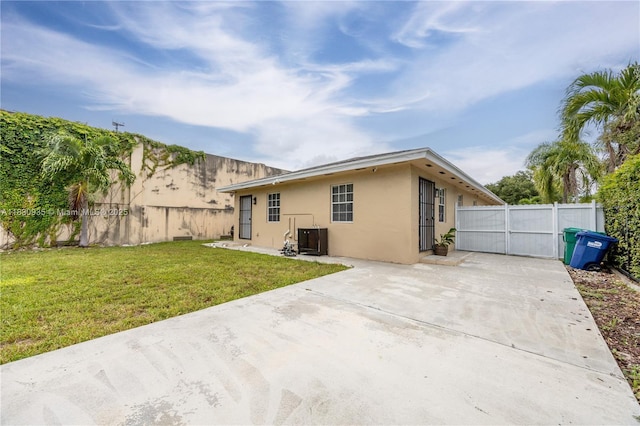 600 NW 99th St, Miami, FL 33150 - photo 43