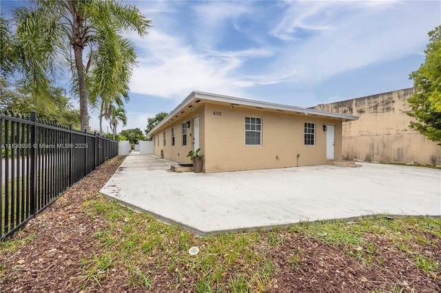 600 NW 99th St, Miami, FL 33150 - photo 44