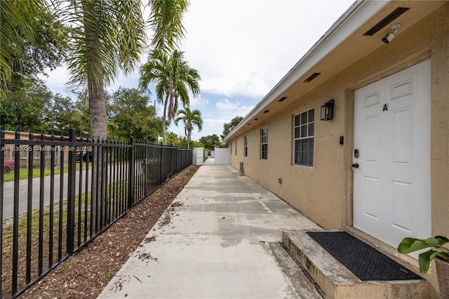 600 NW 99th St, Miami, FL 33150 - photo 46