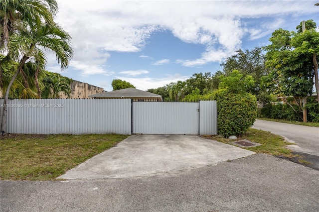 600 NW 99th St, Miami, FL 33150 - photo 47