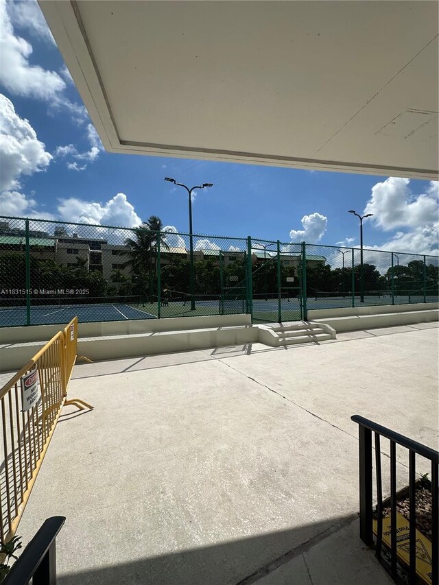 2333 Brickell Ave Unit 901, Miami, FL 33129 - photo 16