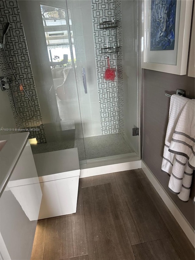 2333 Brickell Ave Unit 901, Miami, FL 33129 - photo 24