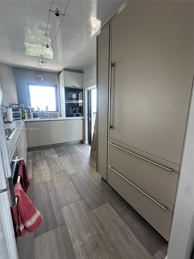 2333 Brickell Ave Unit 901, Miami, FL 33129 - photo 31