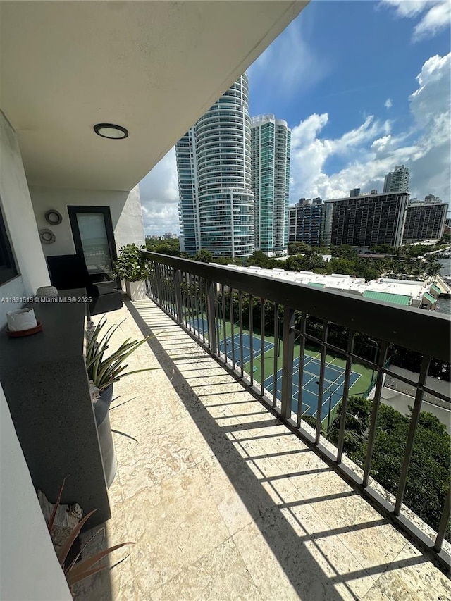 2333 Brickell Ave Unit 901, Miami, FL 33129 - photo 34