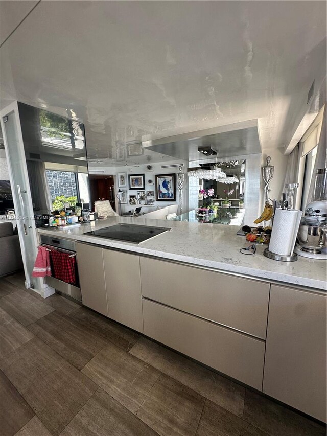 2333 Brickell Ave Unit 901, Miami, FL 33129 - photo 40
