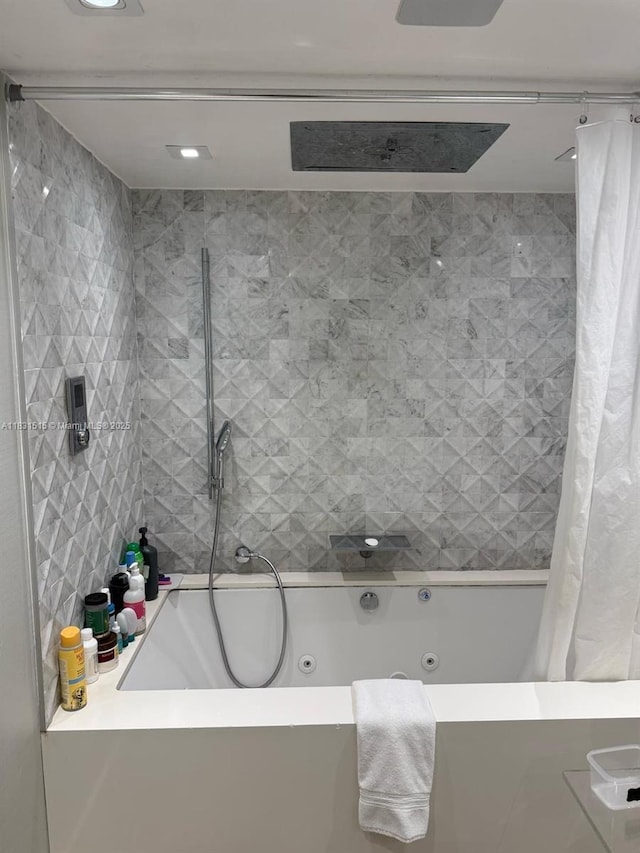 2333 Brickell Ave Unit 901, Miami, FL 33129 - photo 63