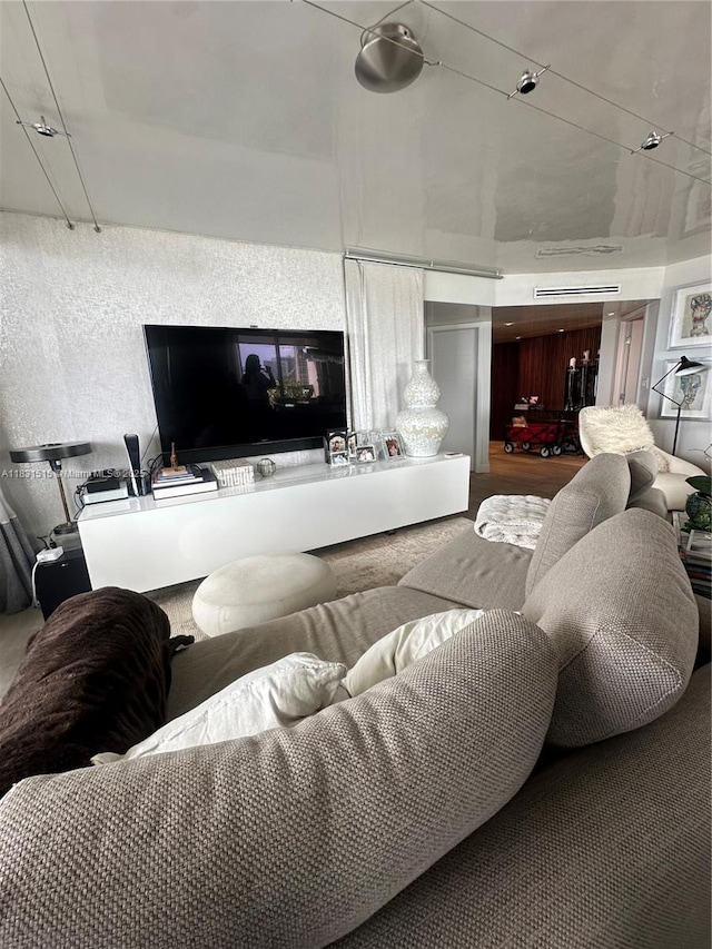 2333 Brickell Ave Unit 901, Miami, FL 33129 - view of living area