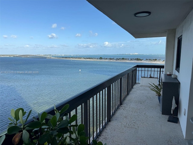 2333 Brickell Ave Unit 901, Miami, FL 33129 - photo 64