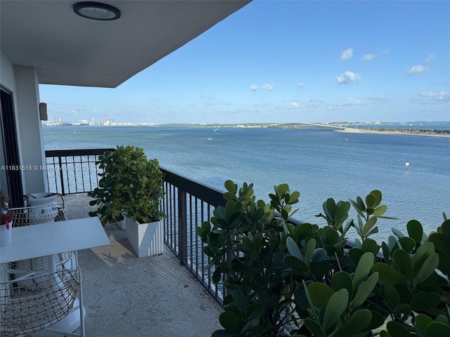 2333 Brickell Ave Unit 901, Miami, FL 33129 - photo 65