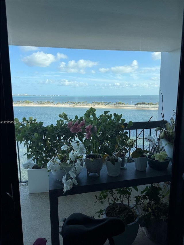2333 Brickell Ave Unit 901, Miami, FL 33129 - photo 66