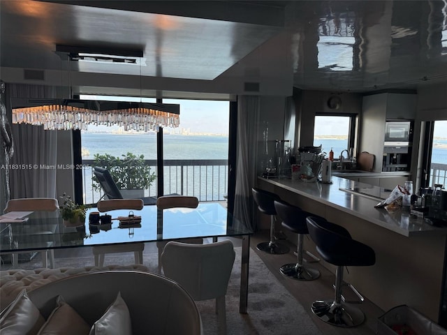 2333 Brickell Ave Unit 901, Miami, FL 33129 - photo 67
