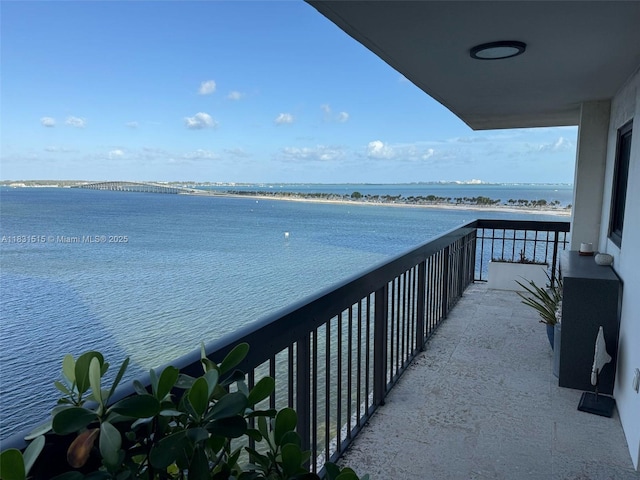 2333 Brickell Ave Unit 901, Miami, FL 33129 - photo 68