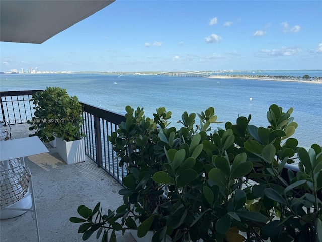 2333 Brickell Ave Unit 901, Miami, FL 33129 - photo 69