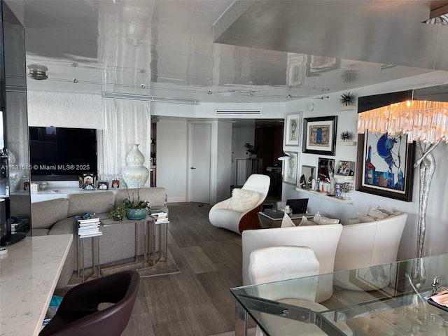 2333 Brickell Ave Unit 901, Miami, FL 33129 - photo 70