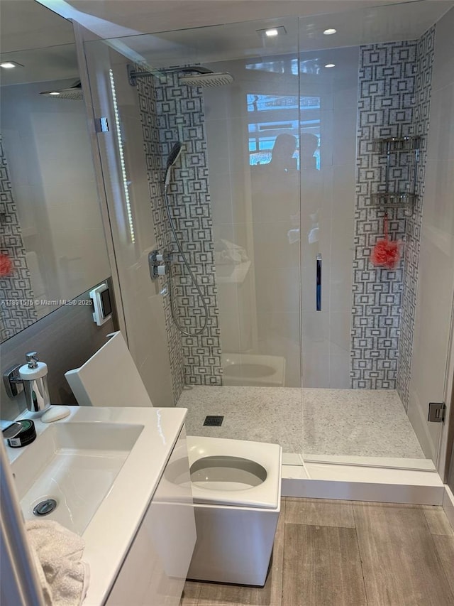 2333 Brickell Ave Unit 901, Miami, FL 33129 - photo 71