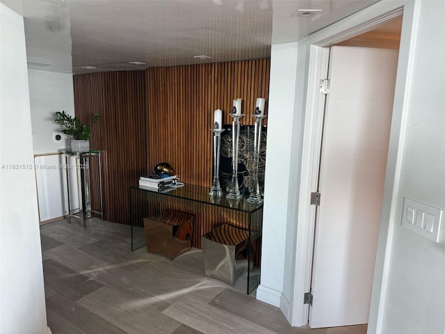 2333 Brickell Ave Unit 901, Miami, FL 33129 - photo 72
