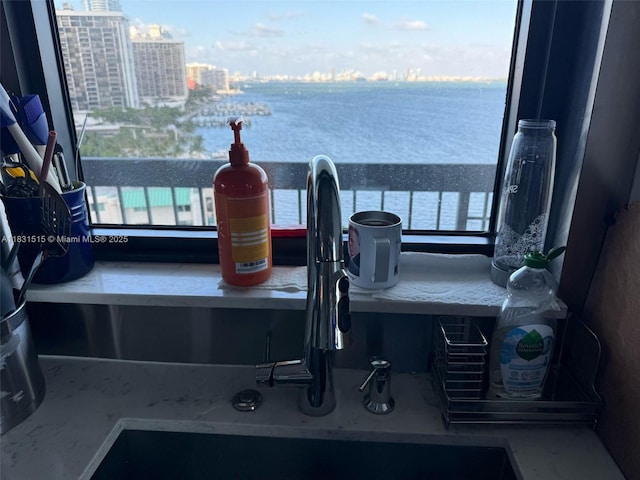 2333 Brickell Ave Unit 901, Miami, FL 33129 - photo 73